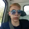 danieldejessmora