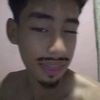 pablozx90