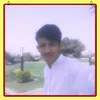 user019707865