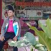 user215901115090