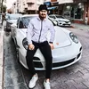 suleyman_2201