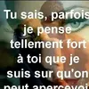 soukka.poullo.221