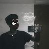 asifahmed6178