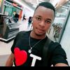 abdoulkarimbadolo