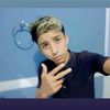 frasesrider2