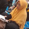 sitimaryam69_