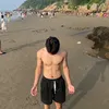 nminhhieu15