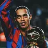 ax7ronaldinho_gaucho