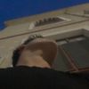 user_shoresh1