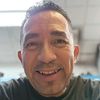 marco.ortiz026