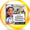 portable.nurse256