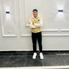 mohamed_elsaidy66