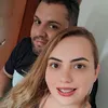 gigibento2