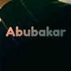 aboubacar.sadiq2