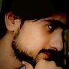 imranakram78660