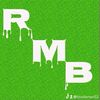 brodamanotf