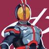 kamen_raido_555