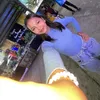 emyy.219