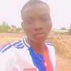 traore.ibraim406.gmail.c