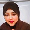 nurtoshariif