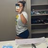 ava_lynn9570
