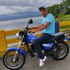 josealbarran649