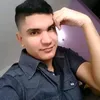edgarsnchez05