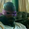 abdelcrime53