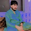 saifurrehmankhan745