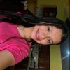 murillo_9.2