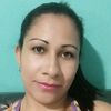 yariromero85