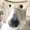 balinpinck