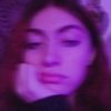 addie_._b
