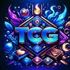 ed.tcg