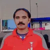 mukhtarbhai17