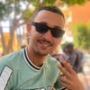 alilo_05_batny