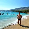 mantas_555