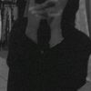 tisya_pesekk