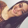 fernanda.souza_.1