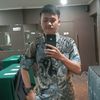 cepjujun692