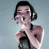 harleen6694