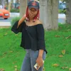 marthesoumahoro2