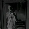 victor.gabriel.li8