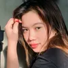 kimmeeyuhhh