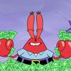 tuan.krabbypatty