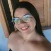 lanay.santos2