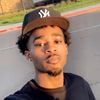 1normanjay