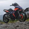 baroawi123