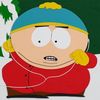 Eric Cartman