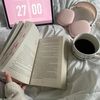 diveintorecsandreads